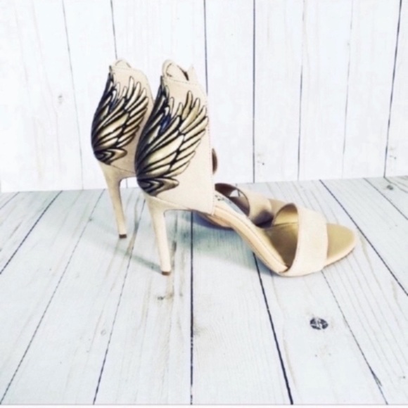 Katy Perry The “Alexann” Heels - Picture 2 of 6